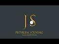 Get Word Count problem solution using javascript language tutorial number 3