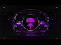 Download Lagu DJ TIA MONICA X LAMPU KAKA SOUND(Akbar Chalay) | VIRAL FYP TIKTOK TERBARU 2025