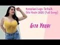 Download Lagu Gita Youbi Full Album - Merindukan mu