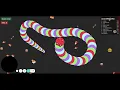 Slither io 2 This New Slither io Unblocked School Game