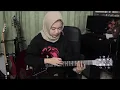 Download Lagu 🎵 10 Guitar Techniques by Mel