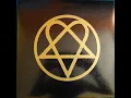 Download Lagu HIM - Love Metal (2003) [VINYl] - Full album