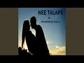 Download Lagu Nee Talape