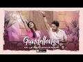 Gundellonaa - LoFi | Ori Devuda | Vishwak Sen,Asha | Leon James| Anirudh| DJ Harshit Shah,DJ MHD IND