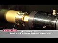 Benefits of Rotary Broaching Slater Tools