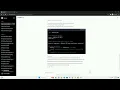 python for embedded systems book