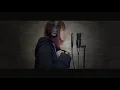 【フル歌詞】ココ - Beverly / 岡崎体育【Cover by YURURI】劇場版ポケットモンスター ココPokémon the Movie:Koko a.k.a Coco【歌詞字幕/SUB】