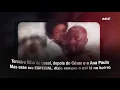 Phedilson - Paulo (ft. Soldier) [Vídeo-LETRA]