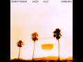 Somedays - Sonny Fodera, Jazzy & D.O.D