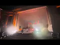 Jamie xx - All You Children @ Civic Center, Denver, 8/6/25