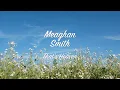 Lagu Meaghan Smith - That's Heaven (Lyric Video)
