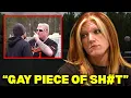 What REALLY Happened to Lizard Lick Towing Where Are They Now