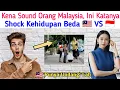 Download Lagu MISKIN DI MALAYSIA TAK SAMA MACAM INDONESIA⁉️ beda kehidupan 🇲🇾🇮🇩