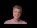 “Head Over Feet” Official Music Video | Jagged Little Pill