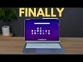 Galaxy Tab S11 Ultra The PRO Keyboard Review