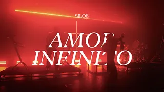 Siloe - Amor Infinito