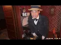 “When My Baby Smiles At Me” 106 year old recording 