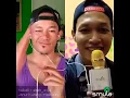 Download Lagu Janur kuning (male key) smule cover