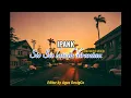 Download Lagu LIRIK LAGU MINANG | Ipank - SIO SIO LATIFAH DIRANTAU