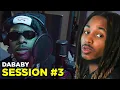 Download Lagu DDG x DaBaby Studio Session! (HIT-A-THON)
