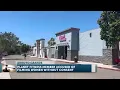 14 Women Now Seeking Compensation After Being Filmed Nude By Arroyo Grande Planet Fitness Member
