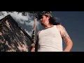 No Cure - No Cure Straight Edge Die Slow F*** You (Official Video)