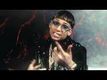 TUTU x @JEYYFF  ¿QUE HUBO? (VIDEO OFICIAL)