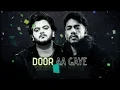 Door Aa Gaye (Audio) | Vishal Mishra, Dino James | Romantic Hindi Song