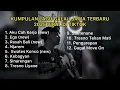 Download Lagu KUMPULAN LAGU GALAU JAWA TERBARU 2025 VIRAL DI TIKTOK || Playlist lagu jawa trend