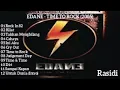 Download Lagu EdanE full Album