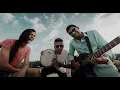 Lagu 03 Stainless | Konkan Unplugged | Shubhangii Kedar | @pranitrwanve