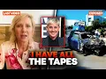 Anne Heche EXPOSED Ellen Before Her Mysterious Death