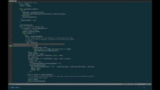 Debugging Bad Performance in AngularJS