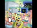 Download Lagu DJ Neeno - SpongeBob (Remix) Snippet #remix