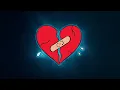 [FREE] Melodic Emotional Rap Beat “BE ALRIGHT” | Sad Piano /Guitar Instrumental