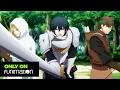 Download Lagu The Self-Proclaimed HEROES | Dragon Goes House-Hunting