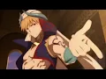 Of Mice & Men - Obsolete  Mixed AMV