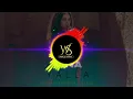 Lagu Yalla - INNA fewlox remix [ Edit Audio ] Full Version