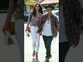 Download Lagu Bruno Mars and Jessica Caban: A Love Story for the Ages