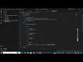 How To Create A Table Using Visual Studio Code Creating a Table In HTML Using VSCode