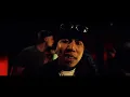 ralph - Ridin' Mode (prod. Double Clapperz)
