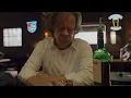 System is f cked Franks bar rant S8E7 Shameless