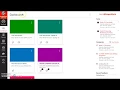 Introduction to Canvas OSU Ecampus