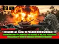 Download Lagu AMBALAT MEMBARA‼️ 1 Juta Ranjau Darat Di Pasang Di Perbatasan Ambalat!
