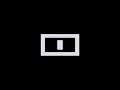 Envision Entertainment - 60fps