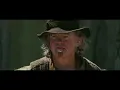 Lord of the Rings: The Fellowship of the Ring - Howard Shore - Concerning Hobbits (The Shire)