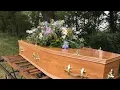 Garrett McAmis Obituary Knoxville TN Missing 18-Year-Old Garrett McAmis Found Dead In Chilhowee