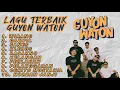 Download Lagu Guyon Waton Terbaru 2024 (Full Album) Lagu Jawa Terpopuler 2024 || Wirang || Gampil || Dumes 