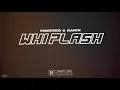 Download Lagu RARIN \u0026 PRESSED - (Whiplash  official ￼music)