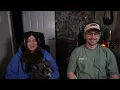 Rosecoloredworld - Torn in Two | REACTION